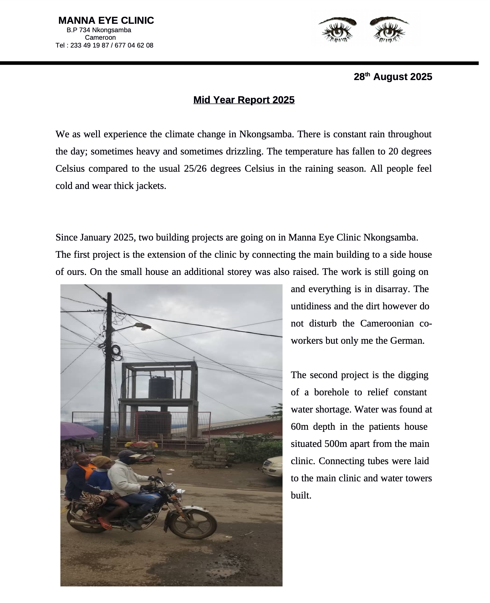 mid_year_report 2025
