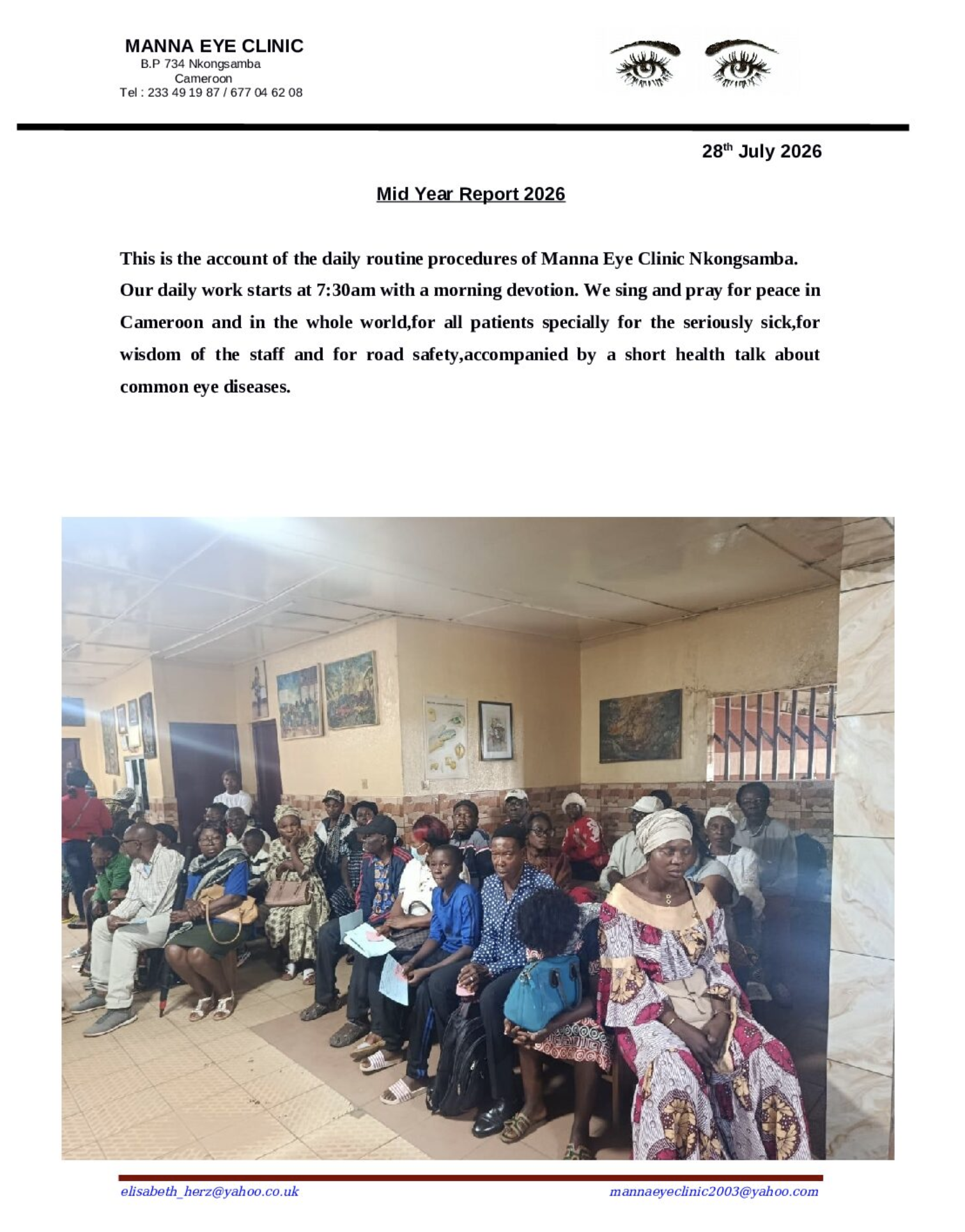 mid-year-report-2026
