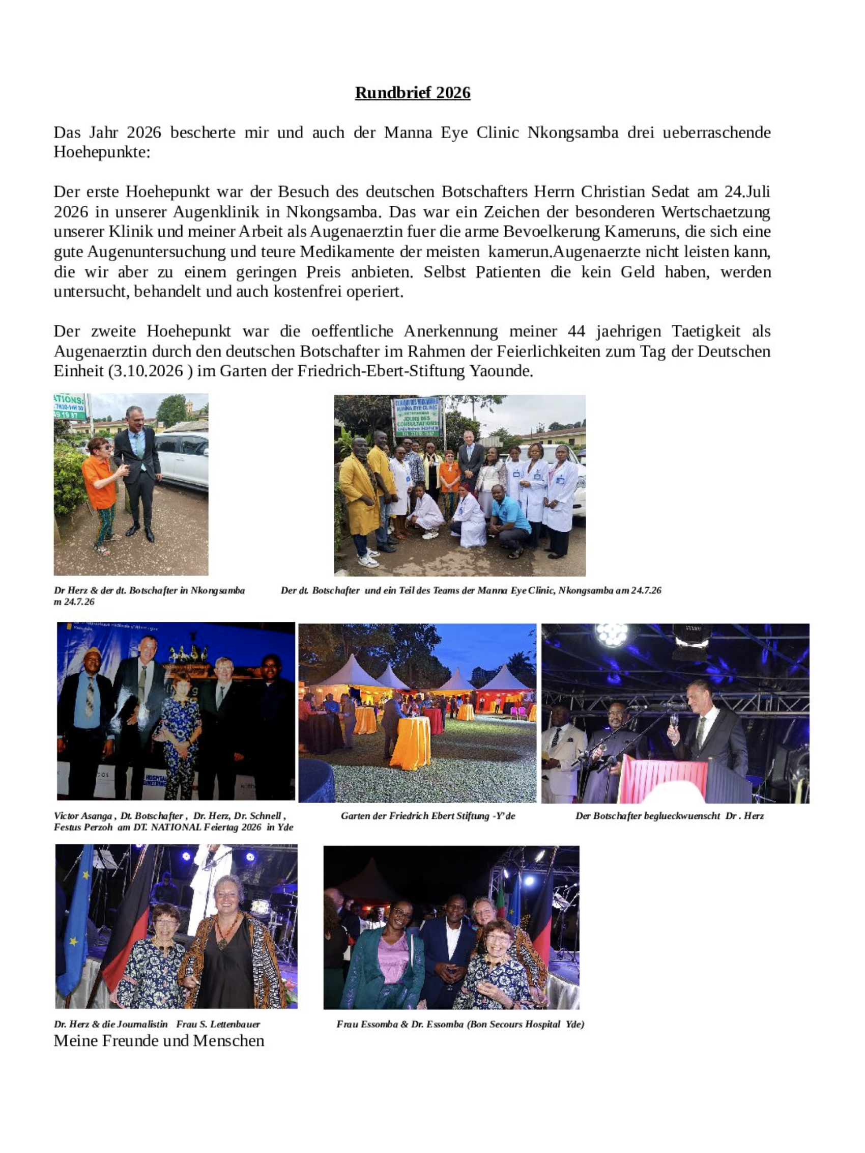 Rundbrief-2026